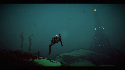 under the waves review 3.jpg