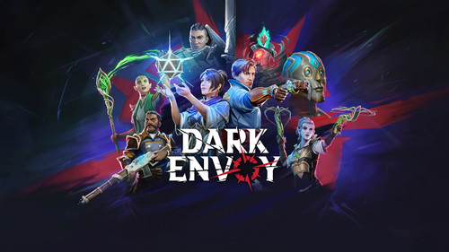 dark envoy pc game steam cover.jpg