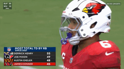 GIF 9 14 2025 5 03 48 PM.gif