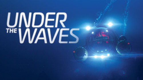 under the waves submarine 4rh1l.jpg