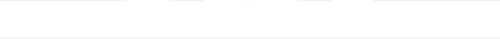 cyperpunk style hotbar White.png