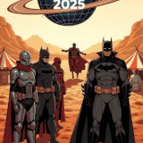 GIF 20250914 174115 711.gif