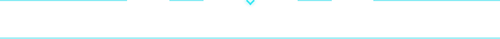 cyperpunk style hotbar.png