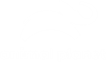 animalplanet.png