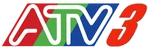 angiang3.webp