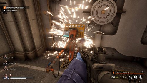 payday 3 l operation medic bag veut remettre le jeu sur pieds 3b1ab89e.jpg