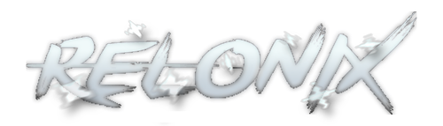 Relonix White.png