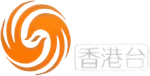 phoenixhk.webp