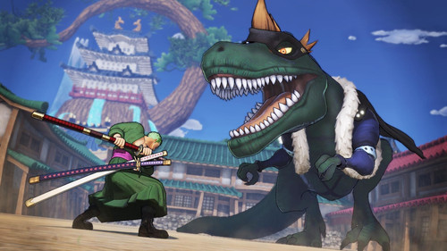 one piece pirate warriors 4 ultimate edition ultimate edition pc game steam wallpaper 4.jpg