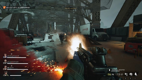 Payday 3 Review 2.jpg