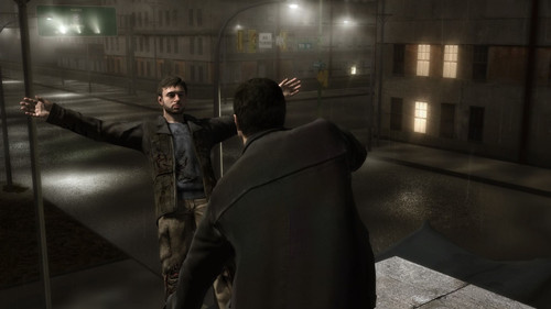 heavy rain pc game steam wallpaper 3.jpg