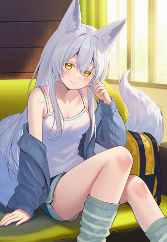 12a6f67a d839 440a a502 6d58f29a4aeb.png