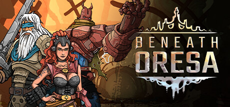 header (2).jpg