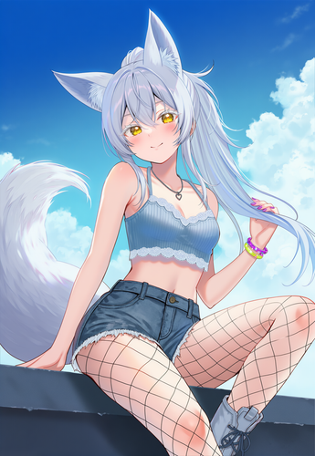1630333d 9b9f 4342 8331 c0142dcedd40.png