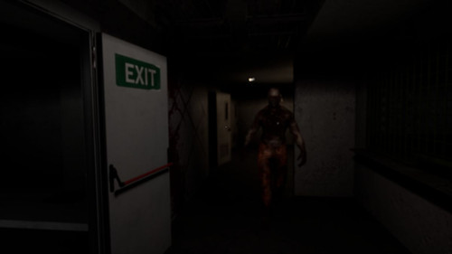 17656363 scp 479 shadows of the mind screenshot.jpg