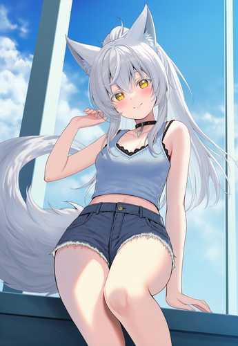 412f8c63 51ec 4202 a355 798748c299ee.png