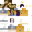 Encontroroxo.png