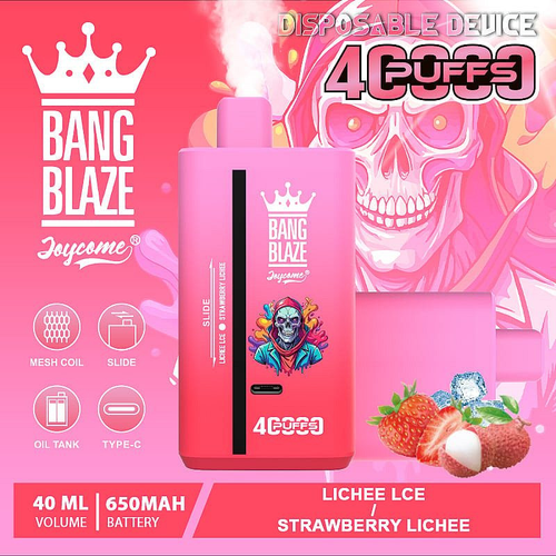 BANG 40K (Promocja).png