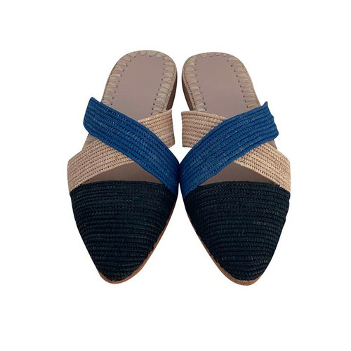 Raffia sandals for women.jpg