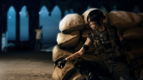 BeyondTwoSouls JodieCamo1.jpg