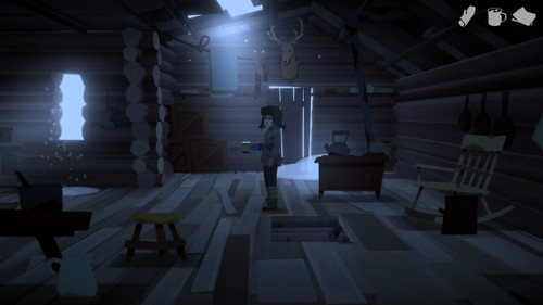 SetWidth640 torn away screenshot 3.jpg