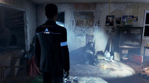 dbh 1.jpg