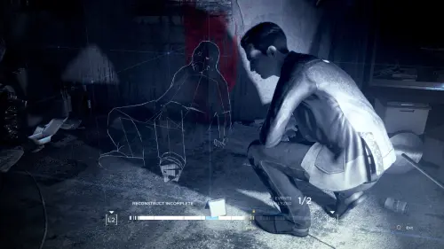 detroit become human 1.webp