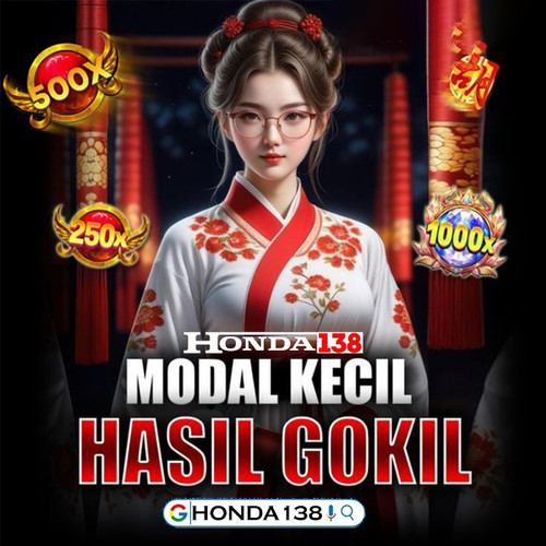 BANNER HD.jpg