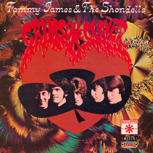 ?u=https%3A%2F%2Flive.staticflickr.com%2F65535%2F53245989662 efce50ac06 b