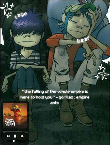 1000020048.png