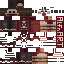 b47606e0a1924b38.png
