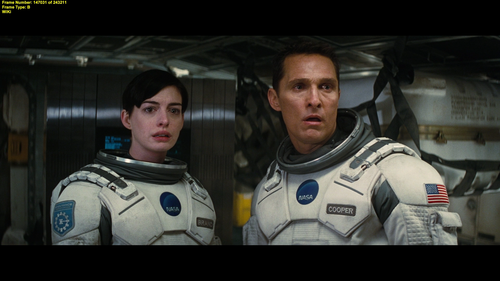 Interstellar10802 2.png