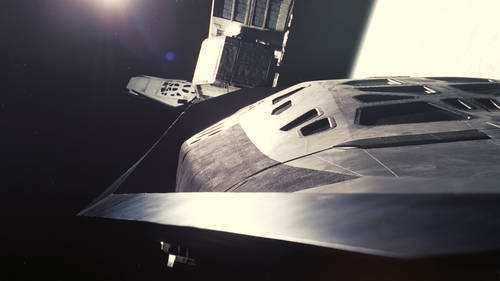 Interstellar1080f.png