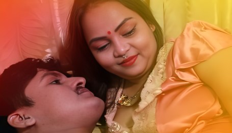 Chandigarh Bhabhi UnRated Hot Short Film