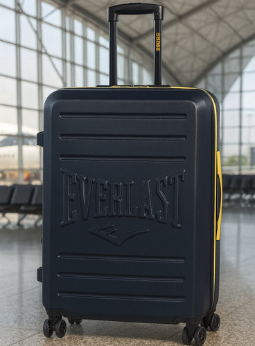 Everlast Mala de Viagem.jpg