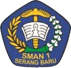 Logo Sekolah