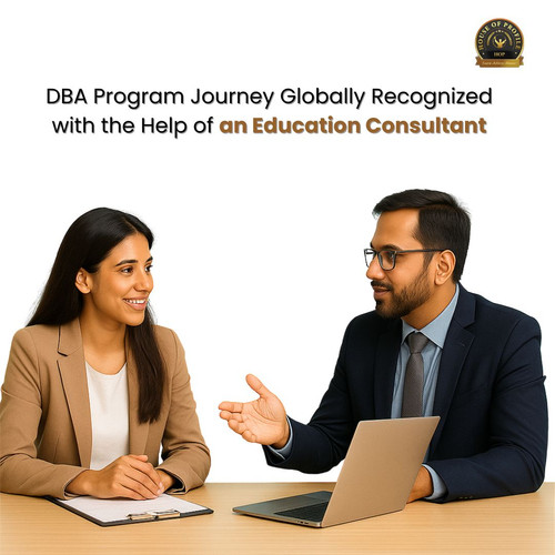 Best DBA Program with Expert Guidance from House of Profile.jpg