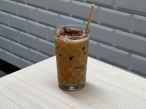 Iced coconut cappuccino.jpg