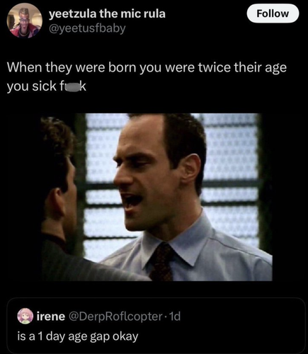 Screenshot 2025 09 15 at 10.41.07 AM.png