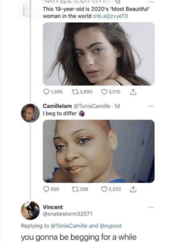 Screenshot 2025 09 15 at 10.38.49 AM.png