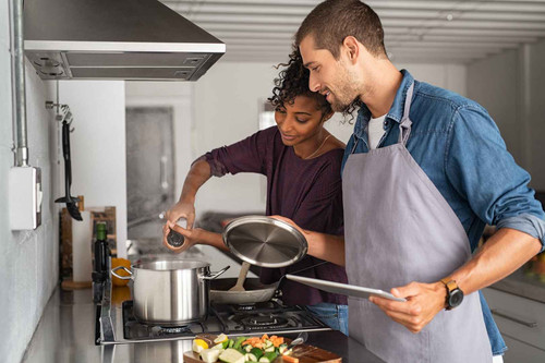 Easy Meal Planning for Busy Lives | MyMealGuru.com.jpg