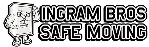 https://ingrambrossafemoving.com/vault-door-demolition-and-removal-services/