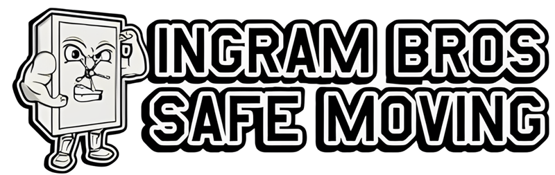 https://ingrambrossafemoving.com/california/