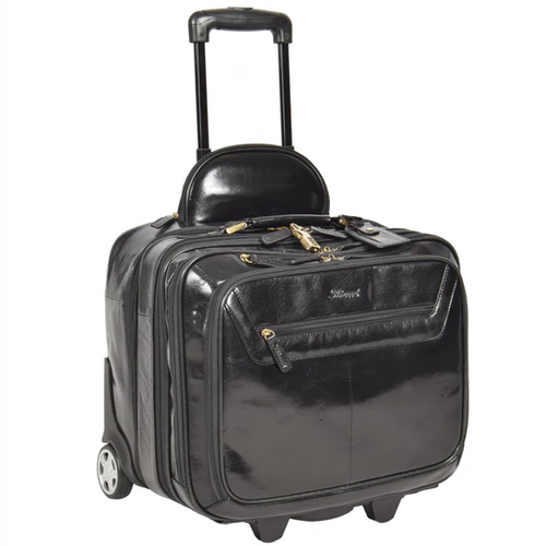 Compact, Durable & Professional: Top Pilot Cases Reviewed.png