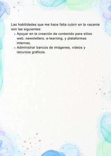 Documento A4 Portada Carátula Proyectos Elegante Acuarelas Azul y Verde.jpg