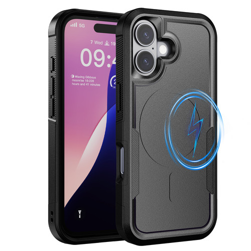 For iPhone 17 Black.jpg