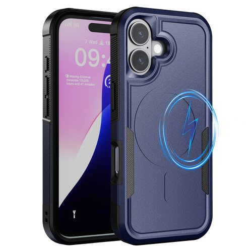 For iPhone 17 Deep Blue.jpg