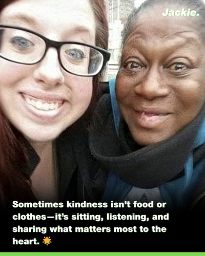 Helvetica World 2025 09 15T123248.789.png