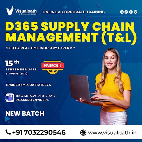 Master D365 Supply Chain Management (T&L) – New Batch.jpg