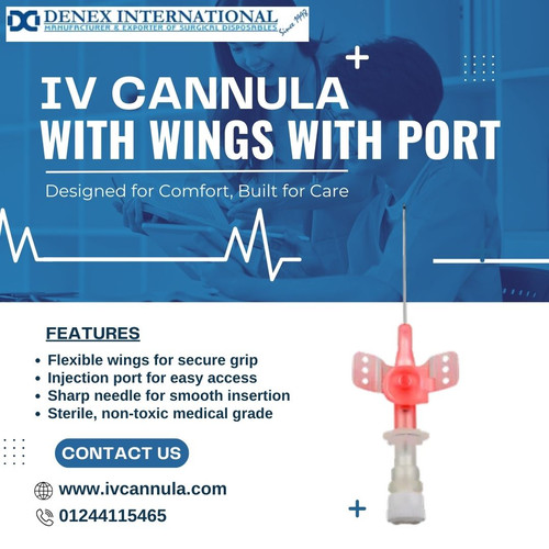I.V.cannula with wings with port.jpg